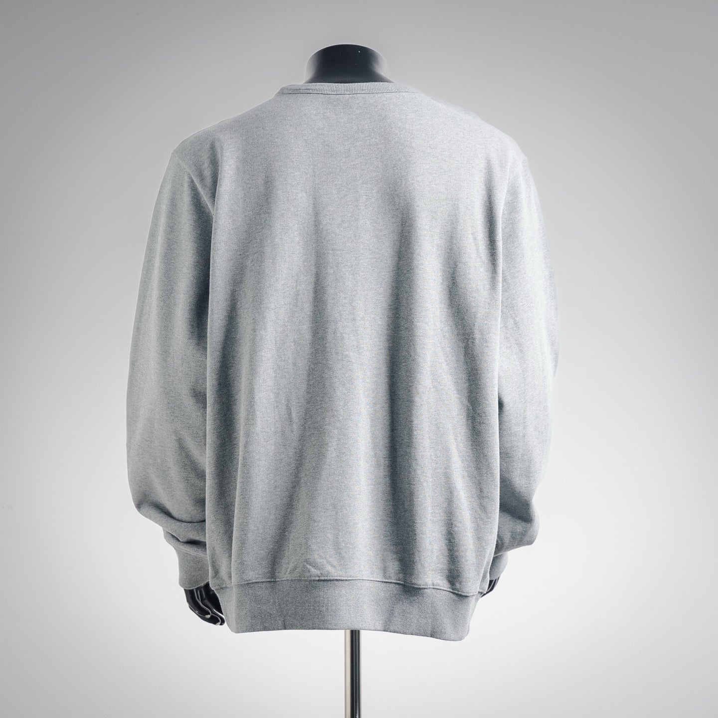 CD 25fw printed shirt