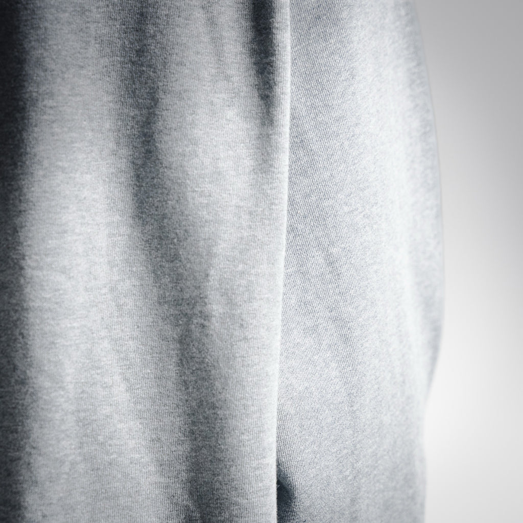 CD 25fw printed shirt