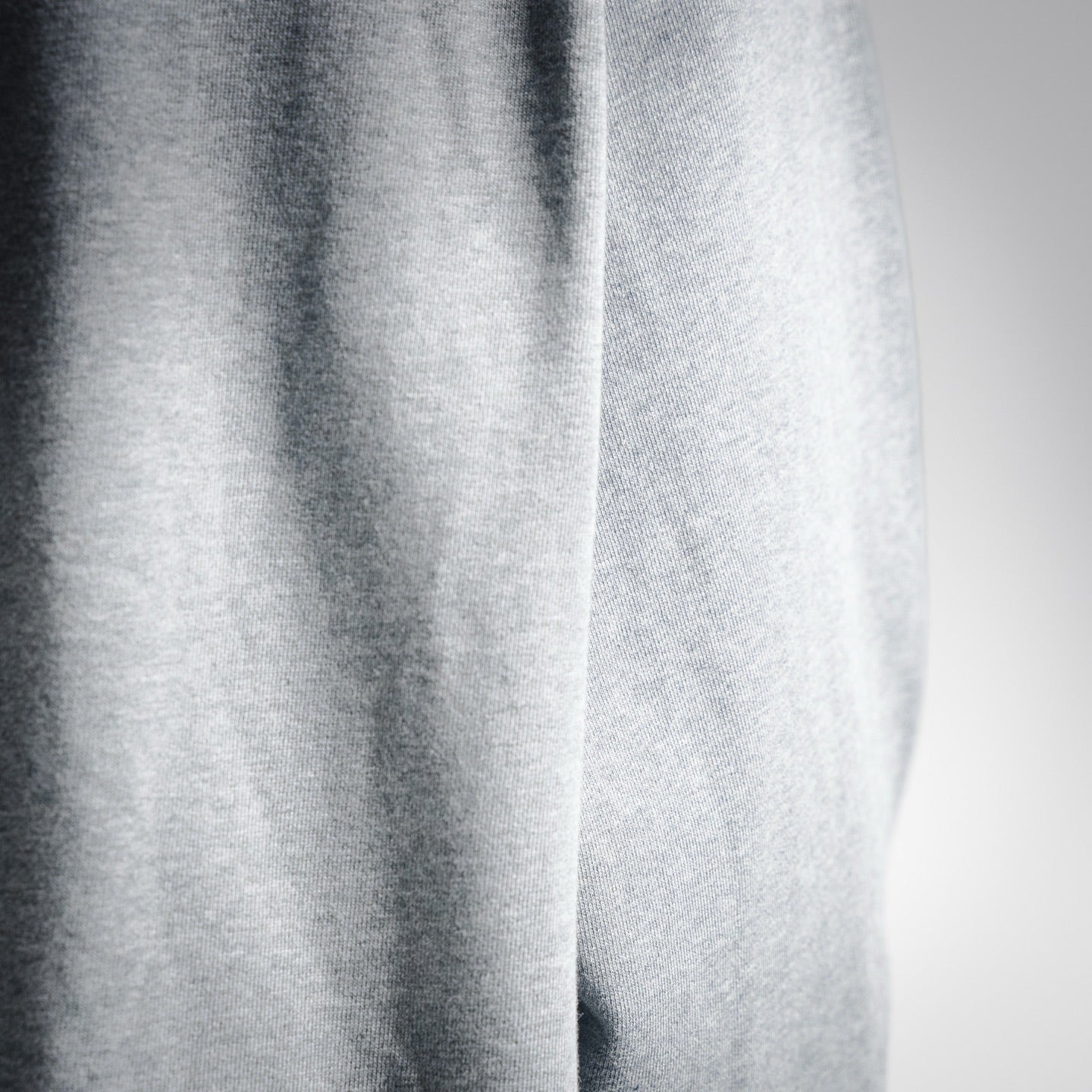 CD 25fw printed shirt