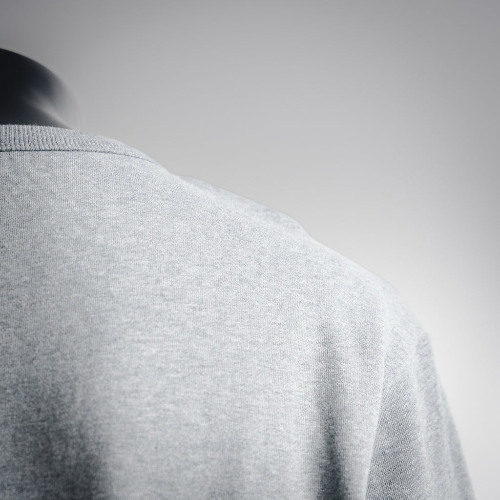 CD 25fw printed shirt