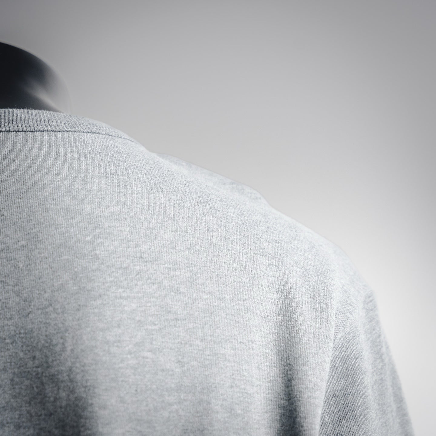 CD 25fw printed shirt