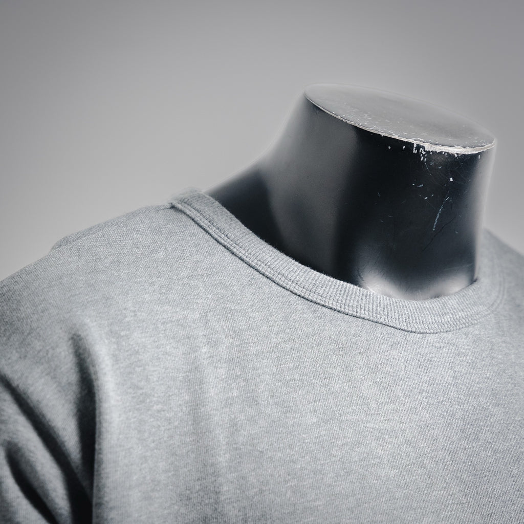 CD 25fw printed shirt