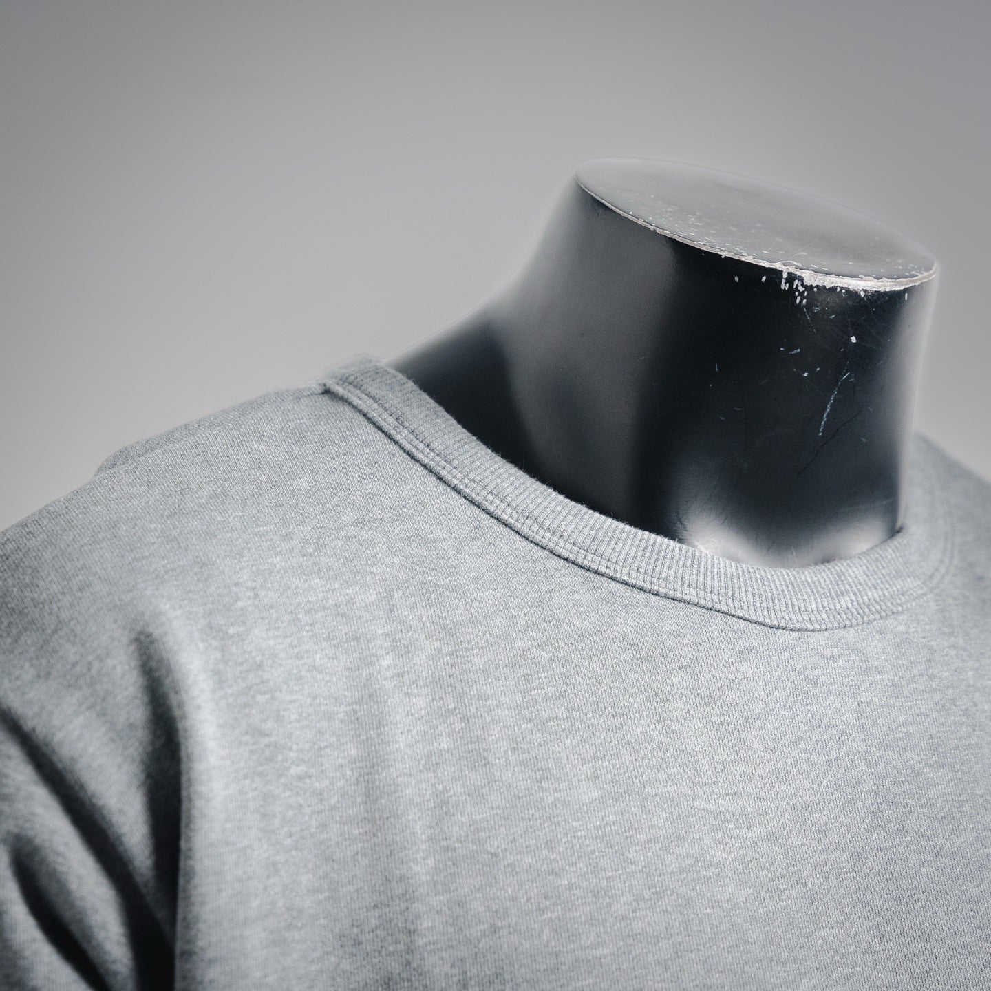 CD 25fw printed shirt