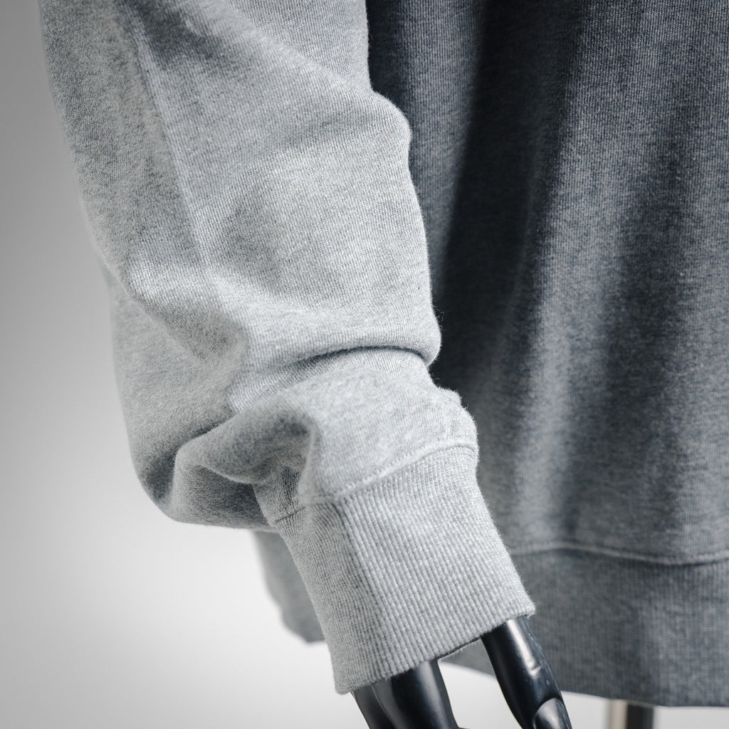 CD 25fw printed shirt