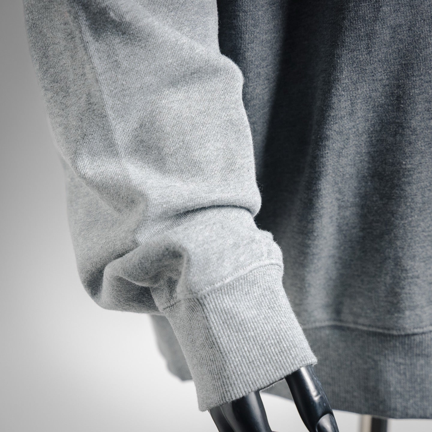 CD 25fw printed shirt