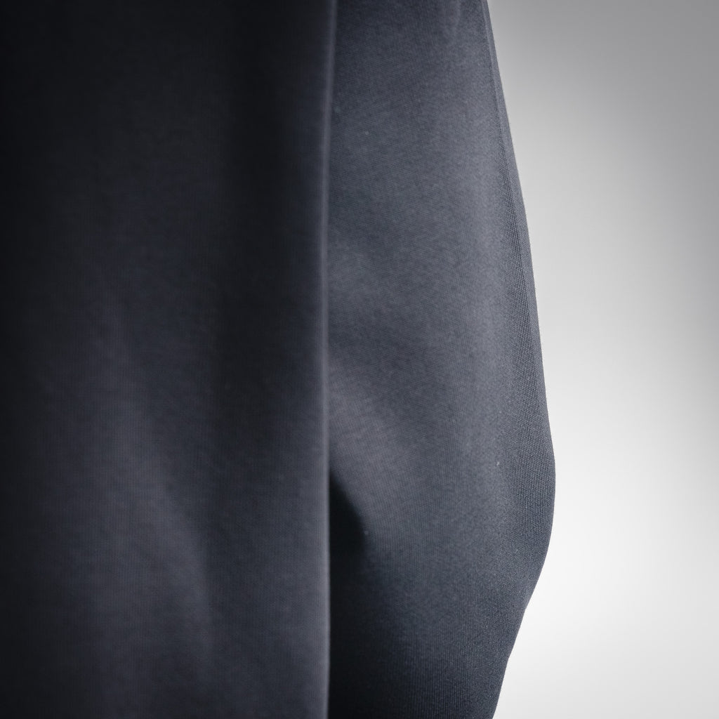 Fend 25fw all-match hoodie