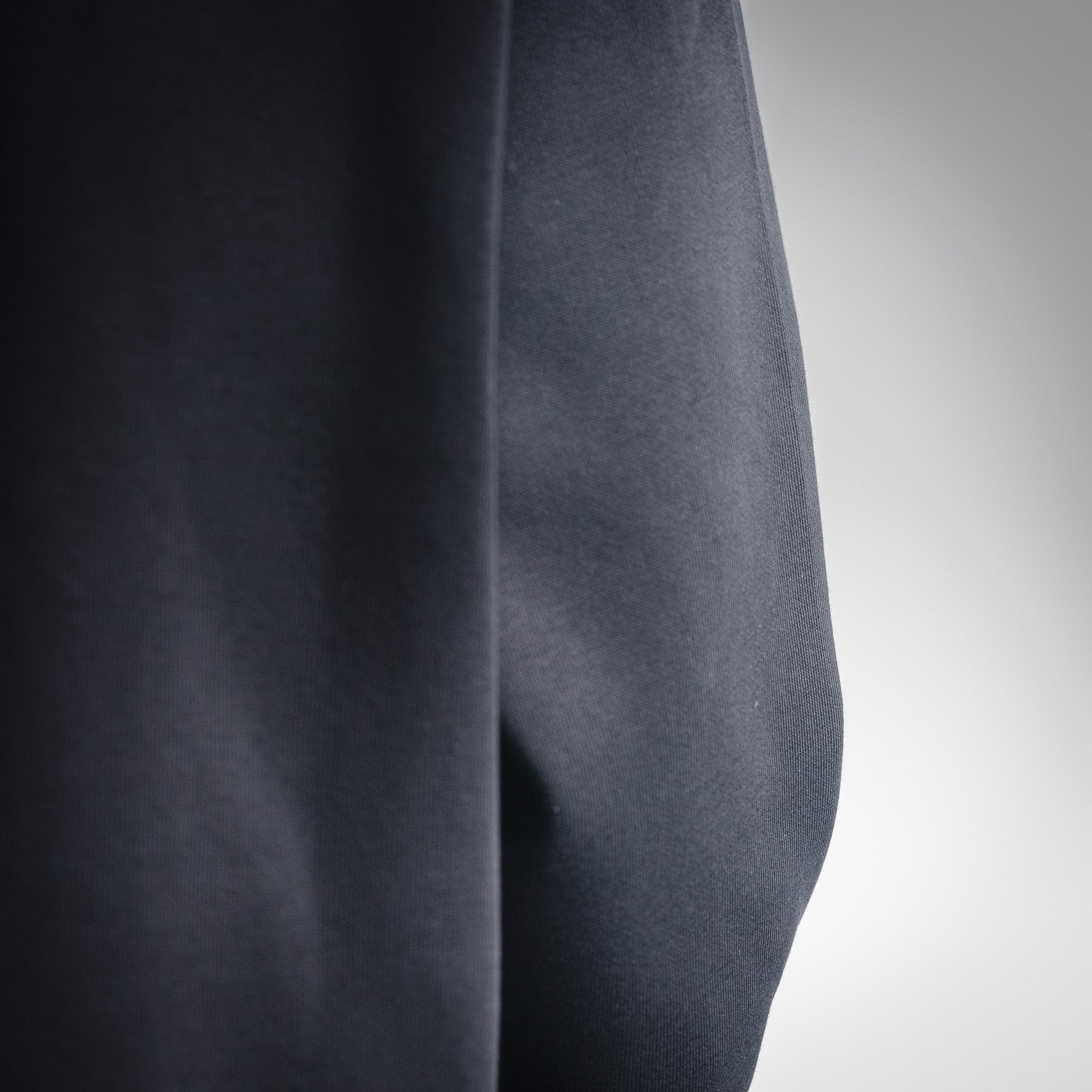 Fend 25fw all-match hoodie