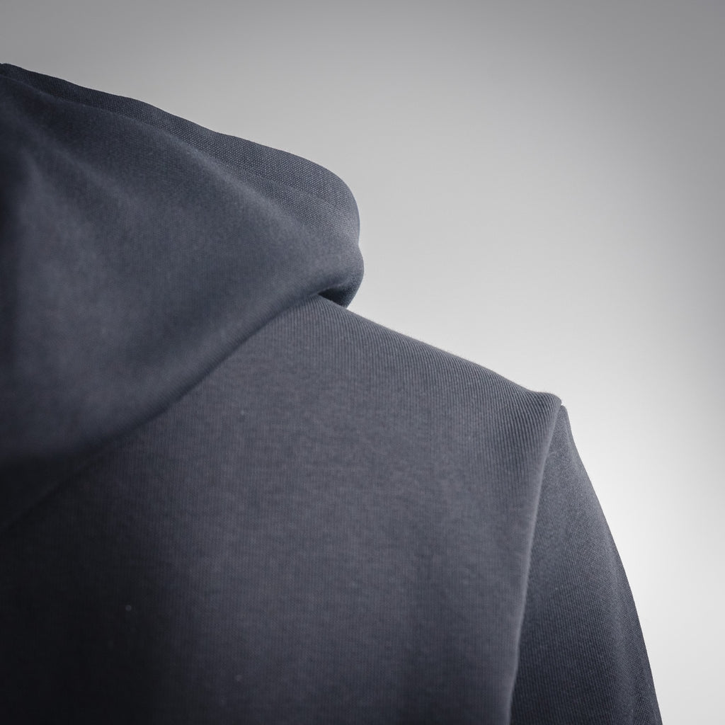 Fend 25fw all-match hoodie