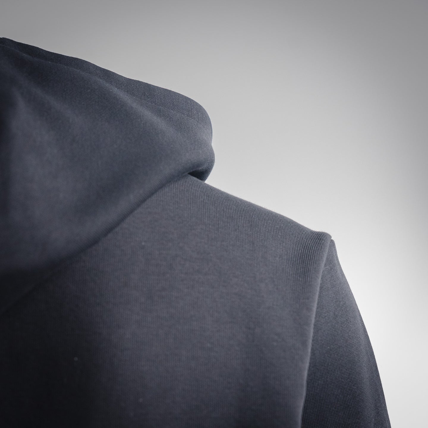 Fend 25fw all-match hoodie