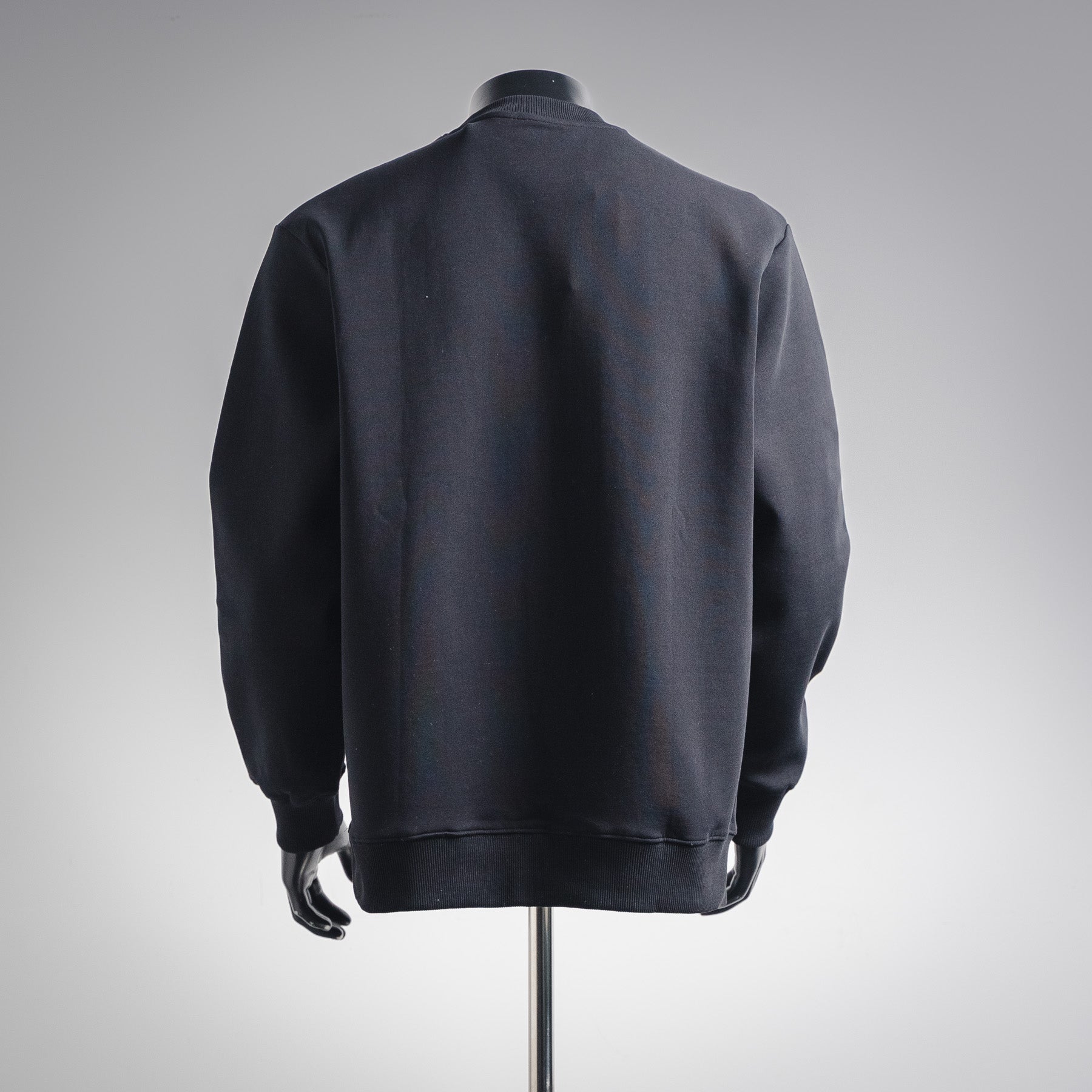 Pra 25fw leisure shirt