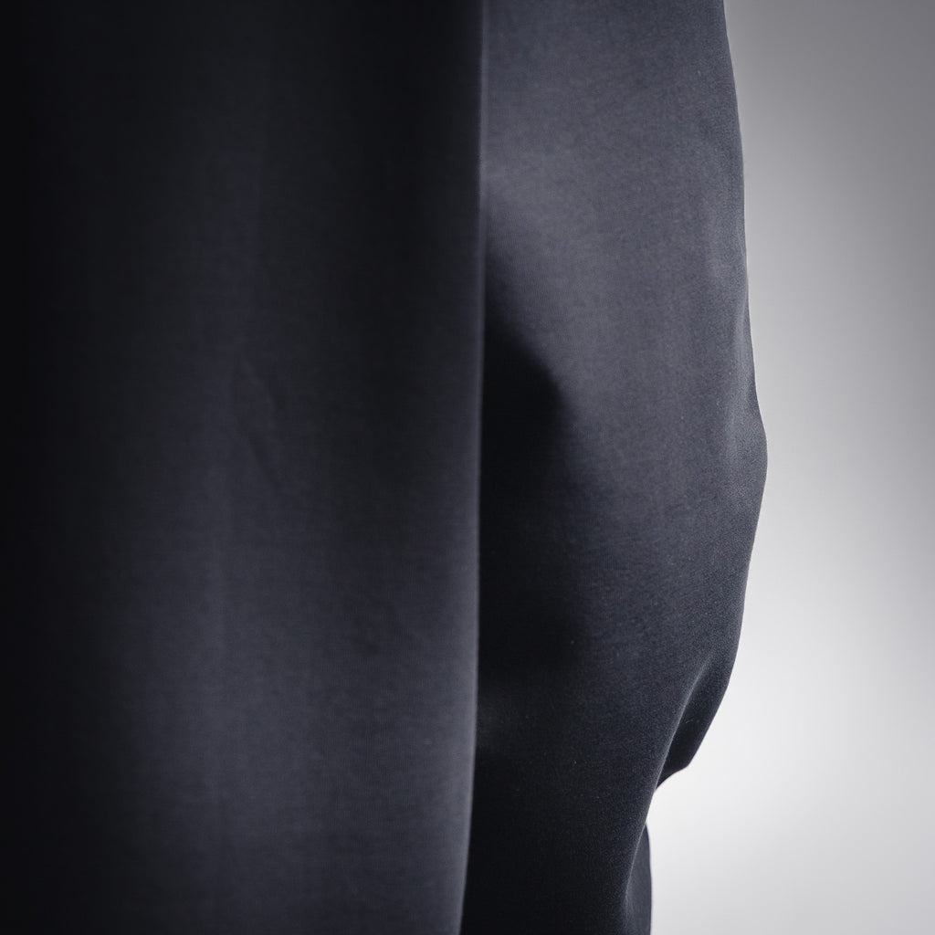 Pra 25fw leisure shirt