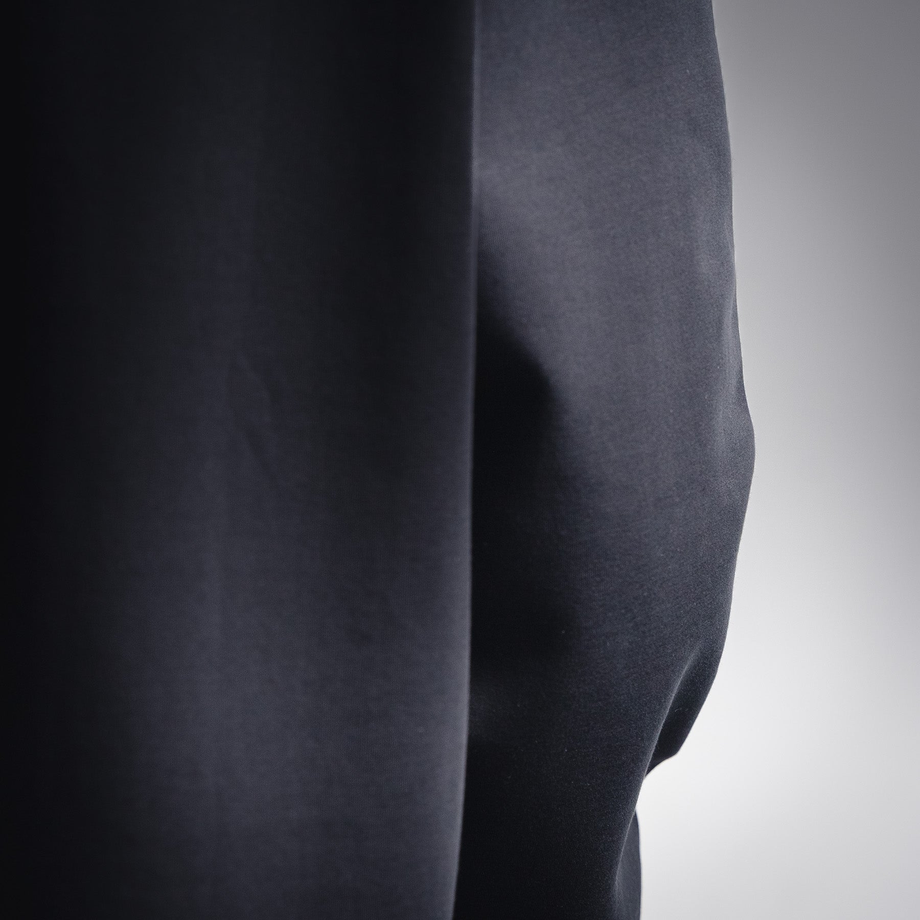 Pra 25fw leisure shirt