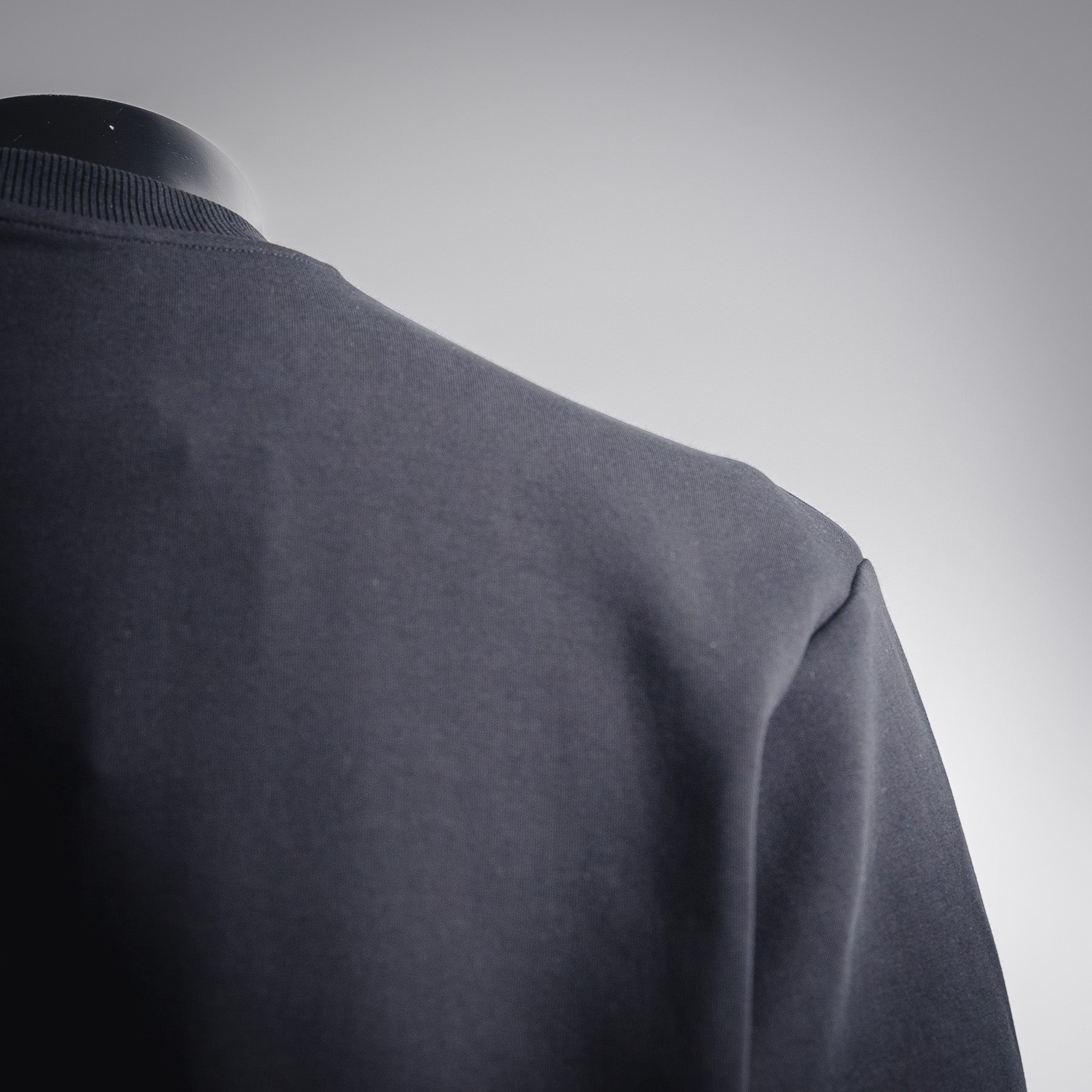 Pra 25fw leisure shirt