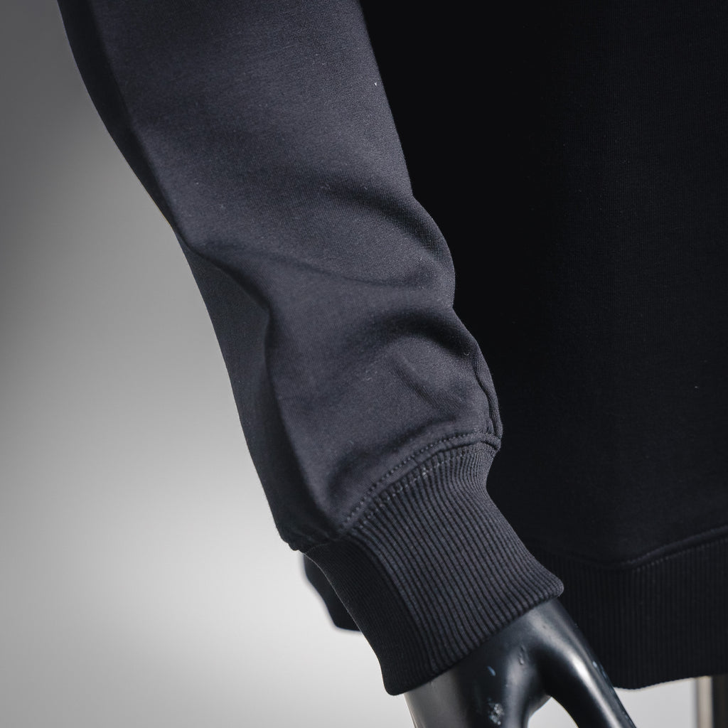 Pra 25fw leisure shirt