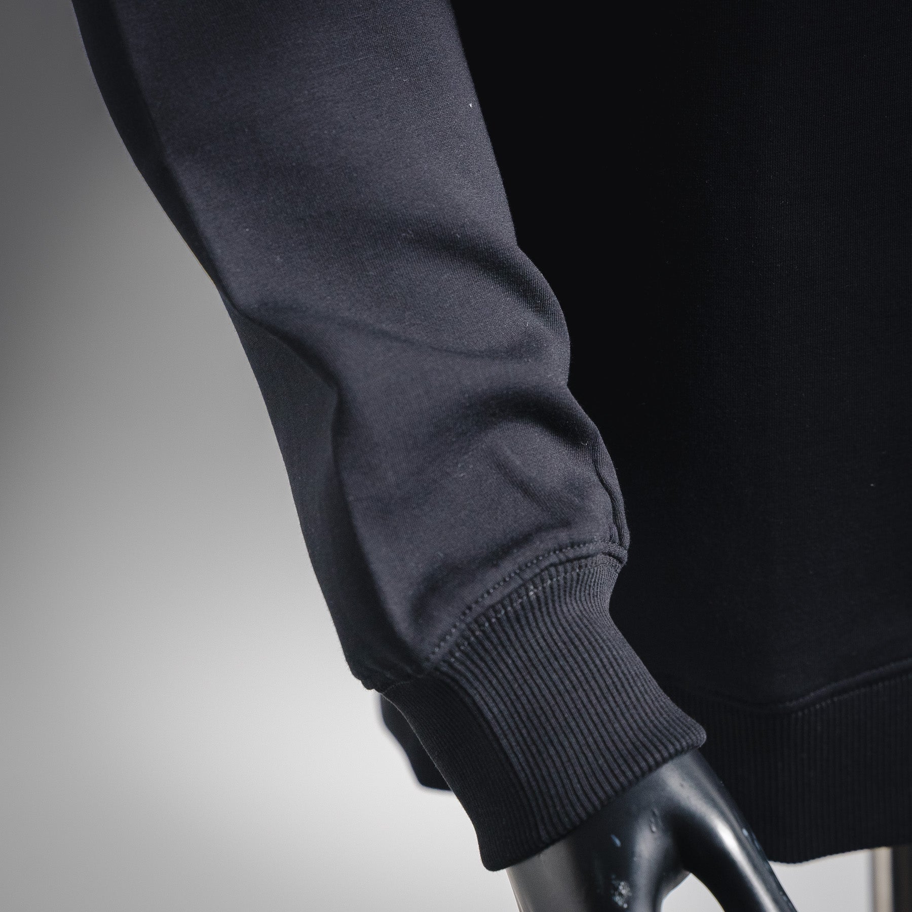 Pra 25fw leisure shirt