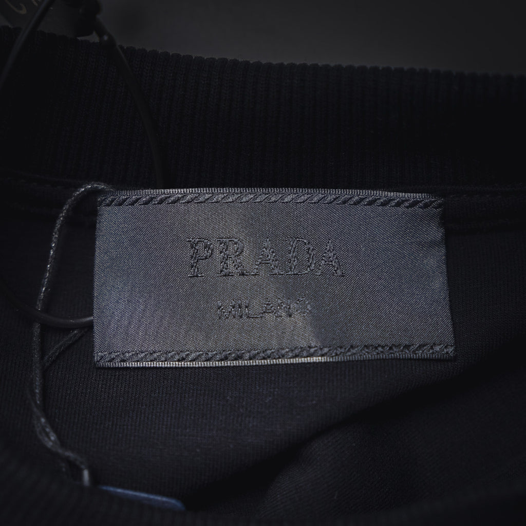 Pra 25fw leisure shirt