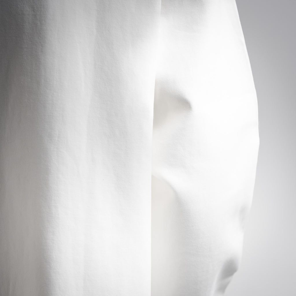 Pra 25fw leisure shirt