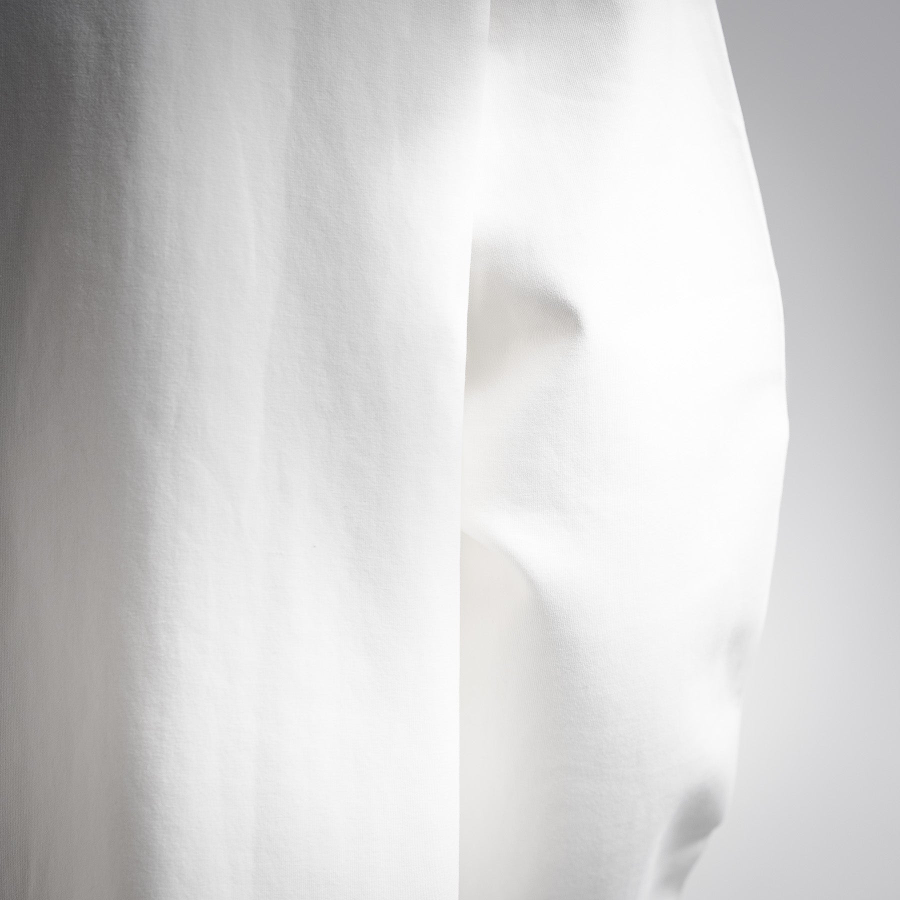 Pra 25fw leisure shirt