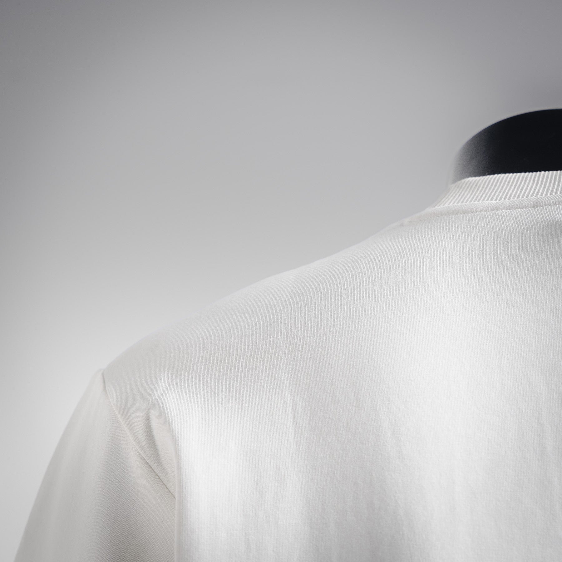 Pra 25fw leisure shirt