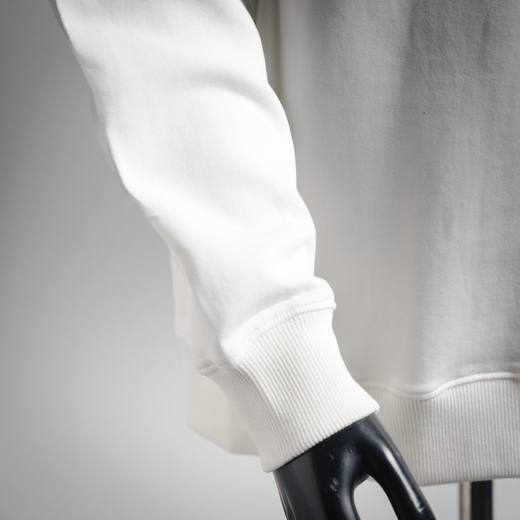 Pra 25fw leisure shirt