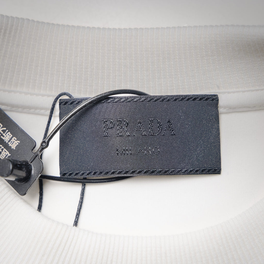 Pra 25fw leisure shirt