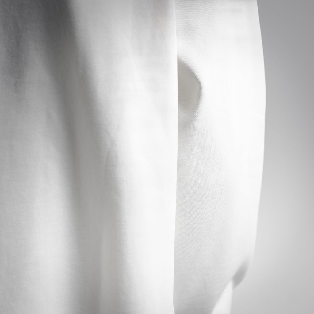 CD 25fw embroidered shirt