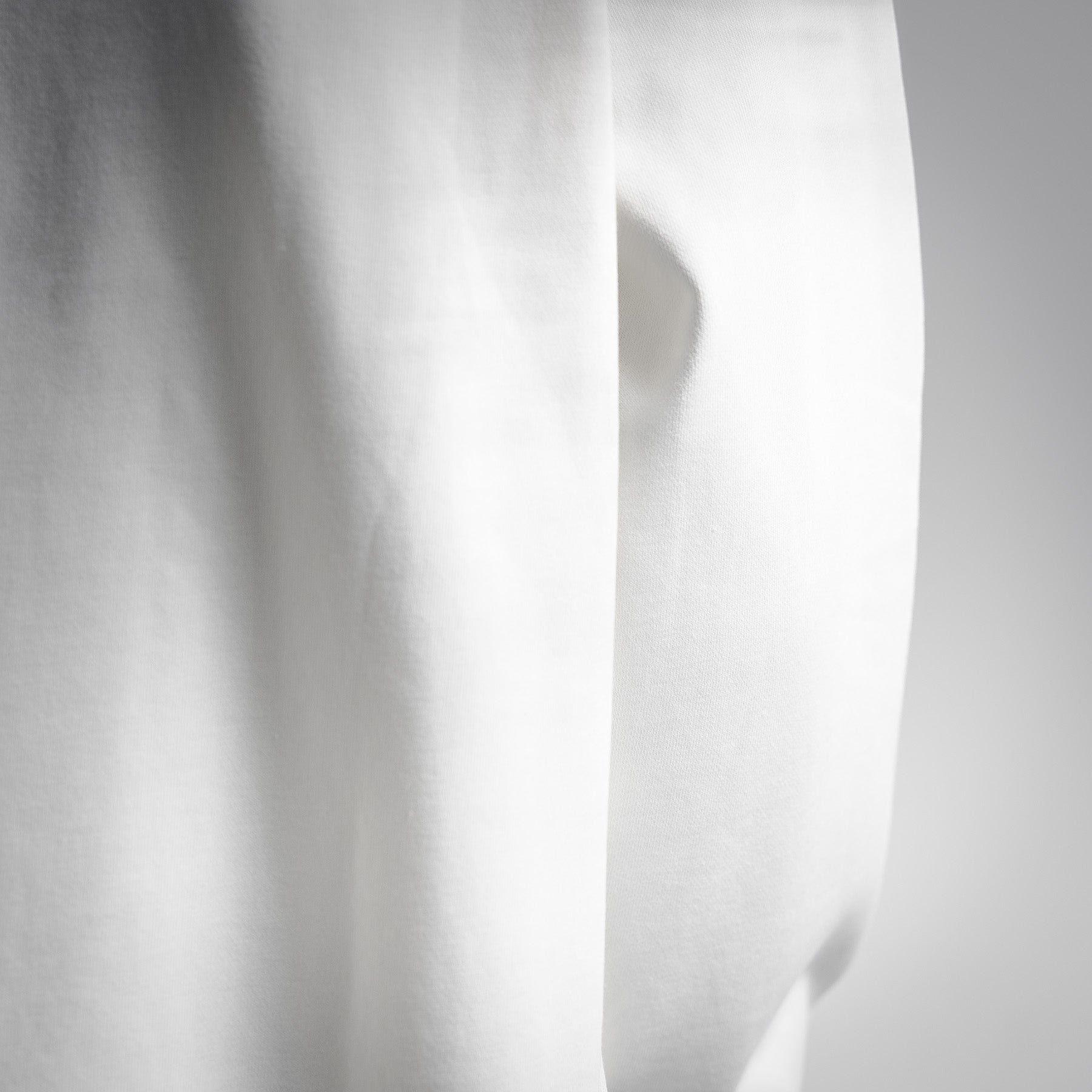 CD 25fw embroidered shirt