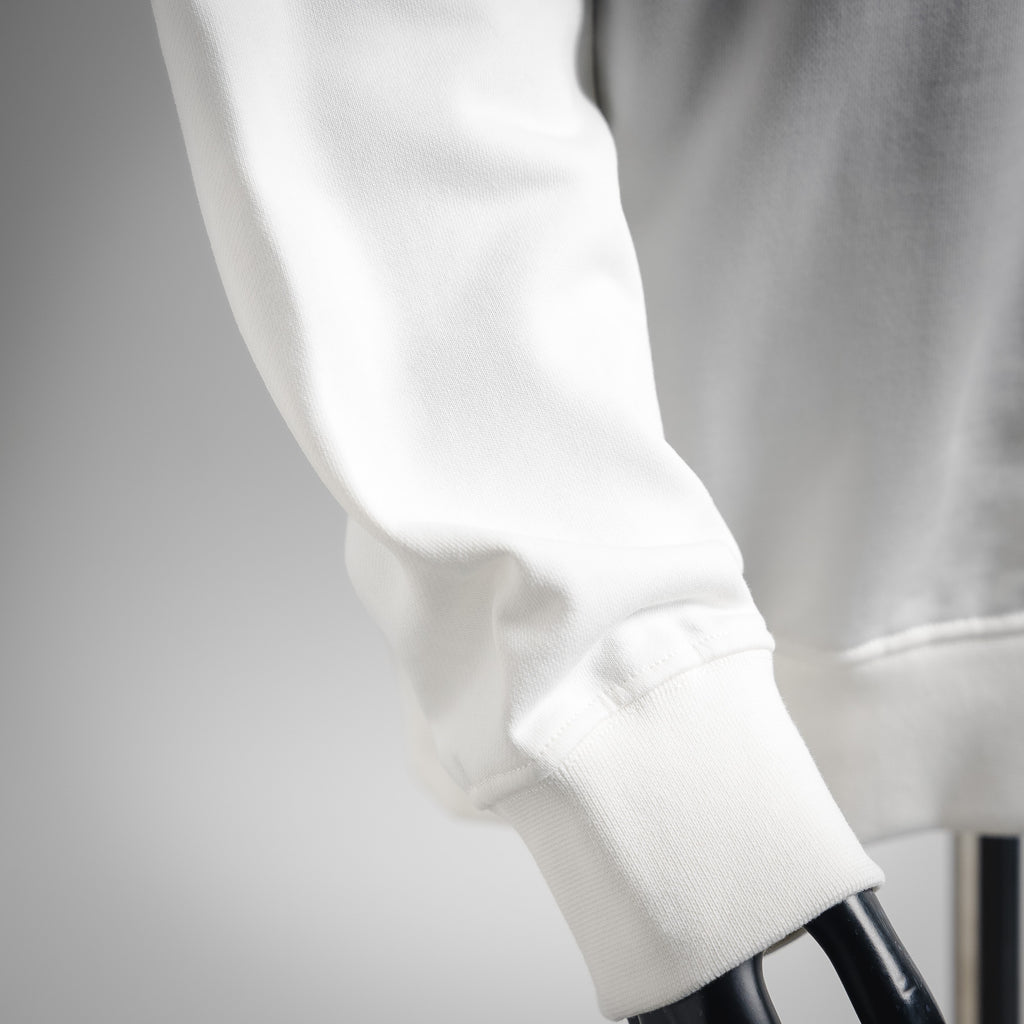 CD 25fw embroidered shirt