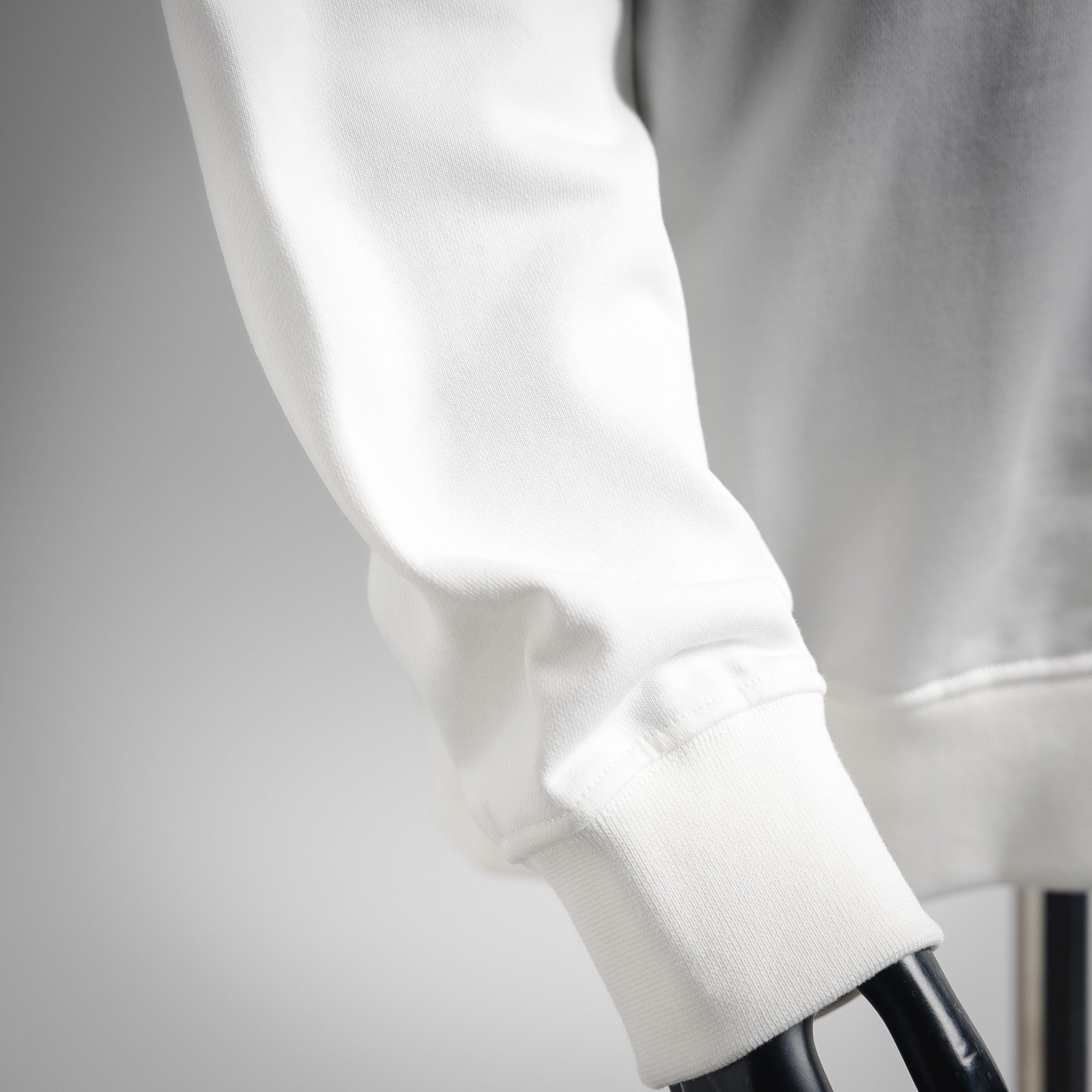 CD 25fw embroidered shirt