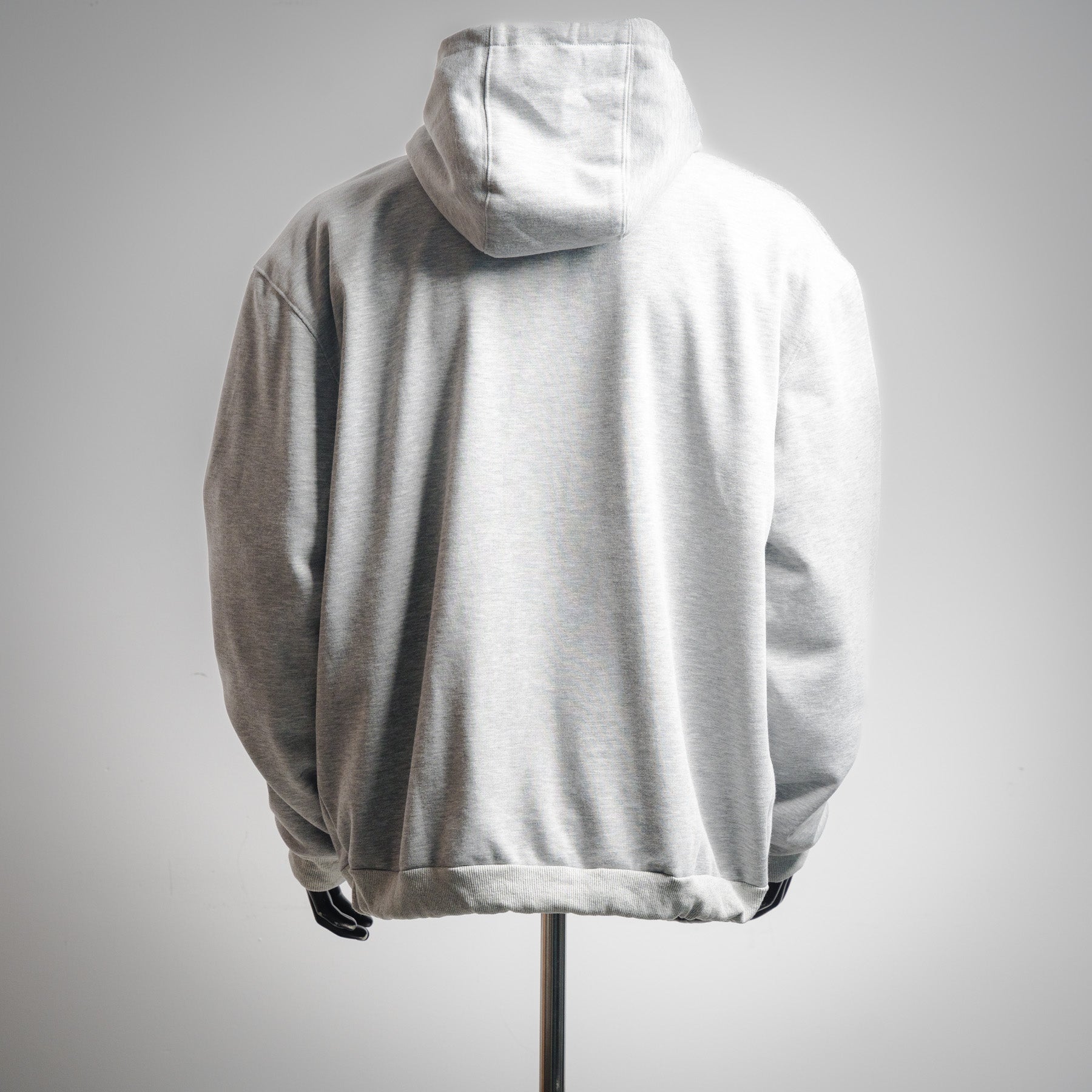 Miu 25fw reversible jacket