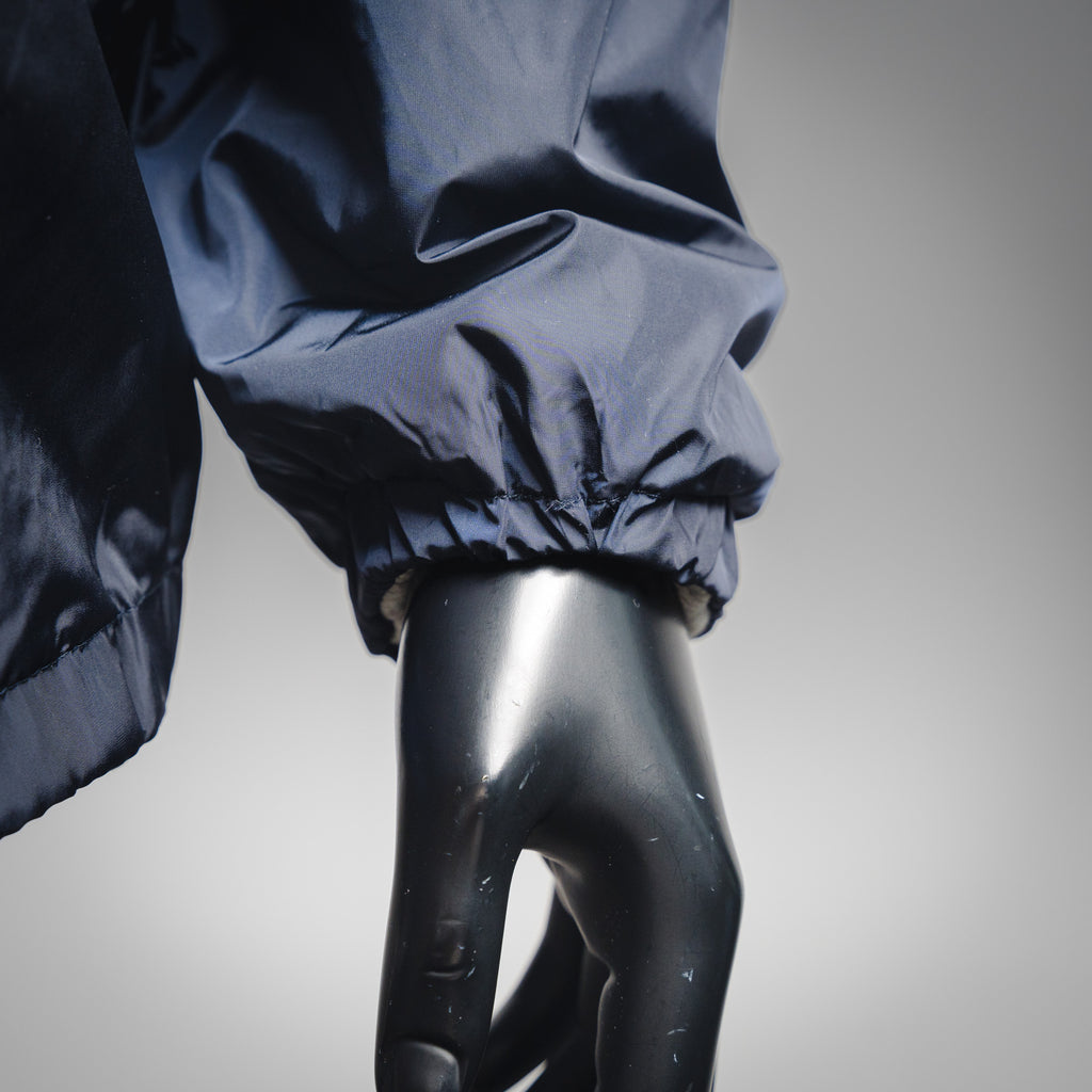 Miu 25fw reversible jacket