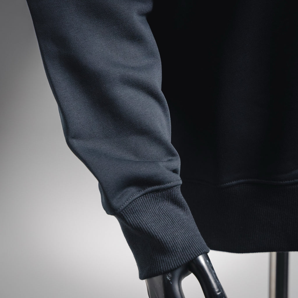 Louis 25fw embroidered shirt