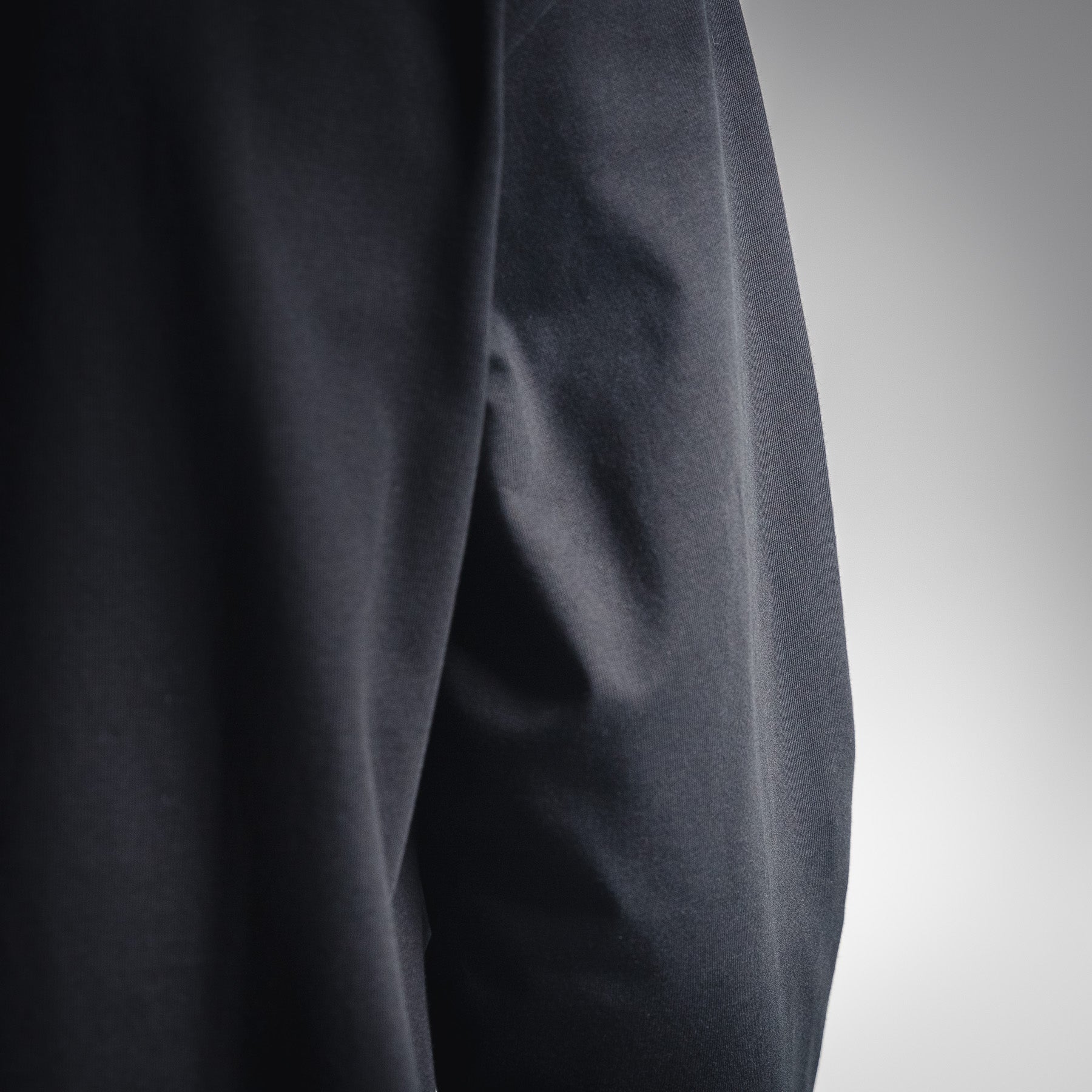 Burbery 25fw embroidered shirt