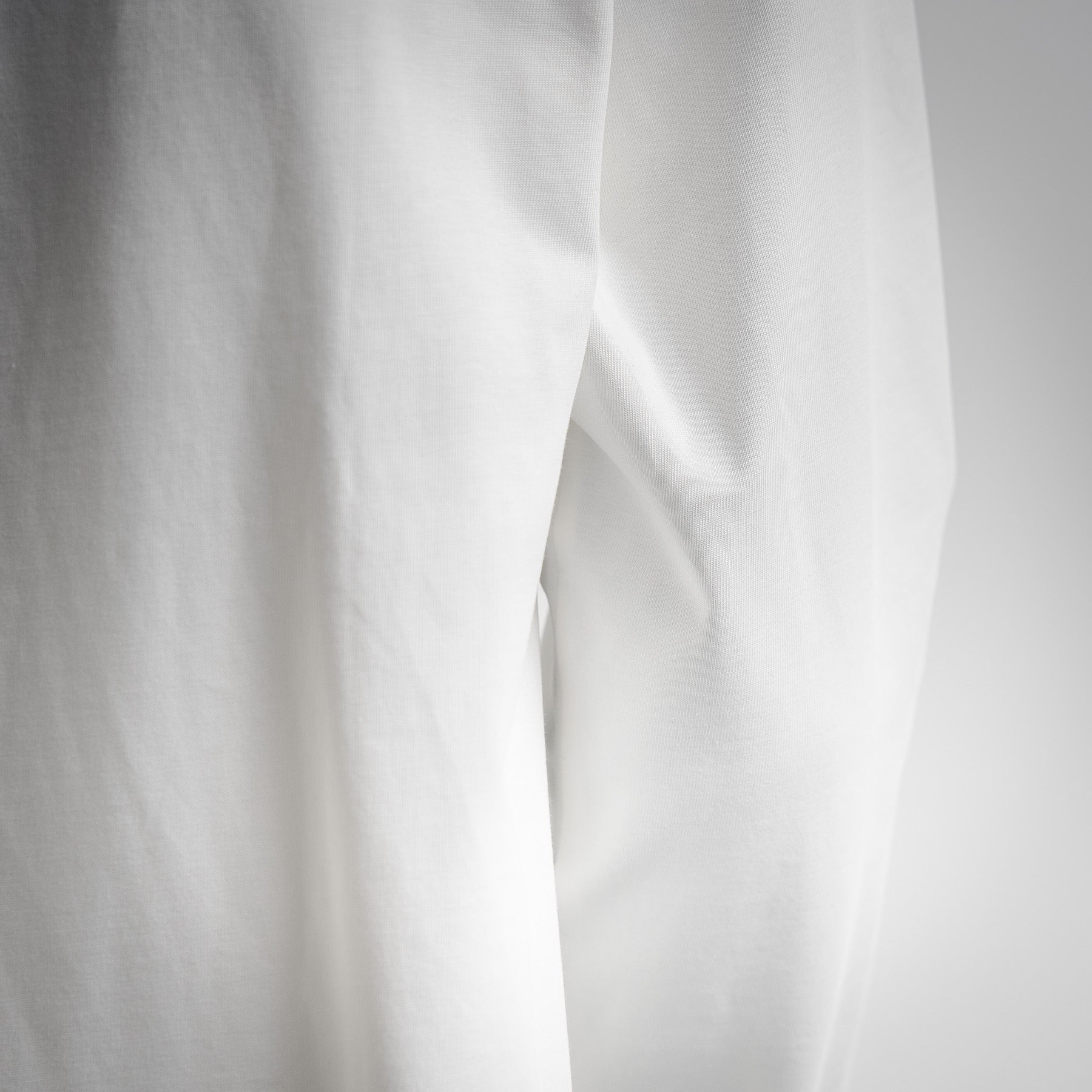 Burbery 25fw embroidered shirt