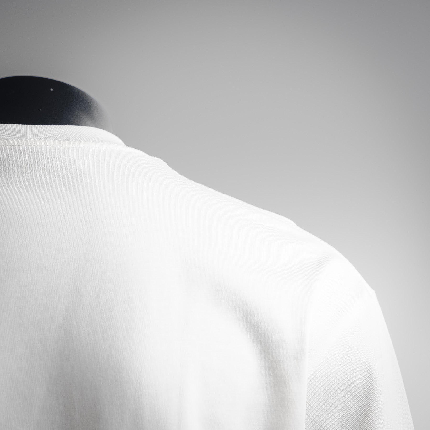 Burbery 25fw embroidered shirt