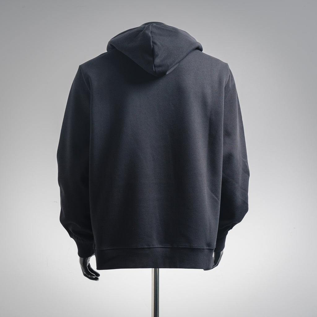 Loe 25fw all-match hoodie