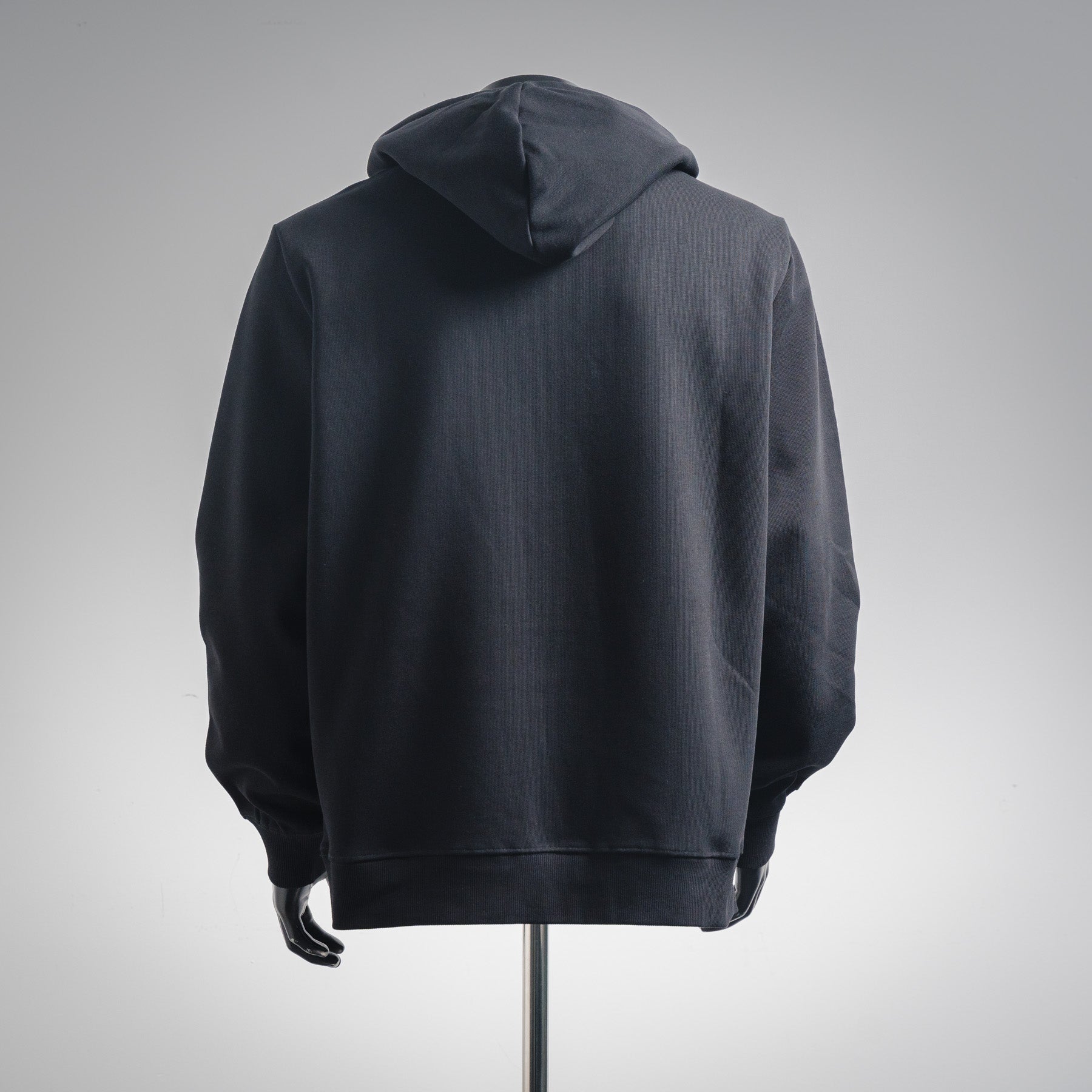 Loe 25fw all-match hoodie