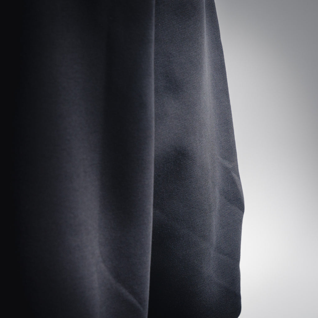 Loe 25fw all-match hoodie