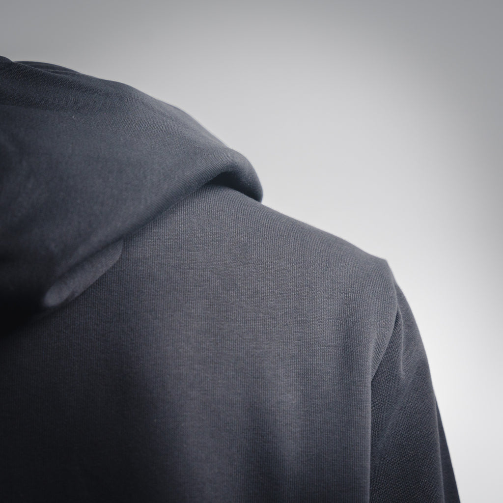 Loe 25fw all-match hoodie