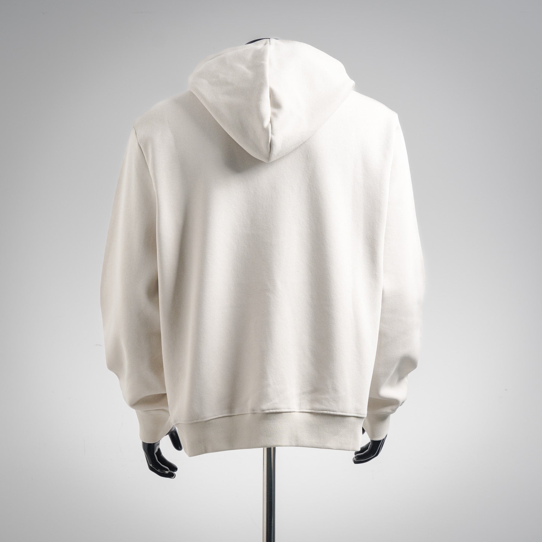 Loe 25fw all-match hoodie