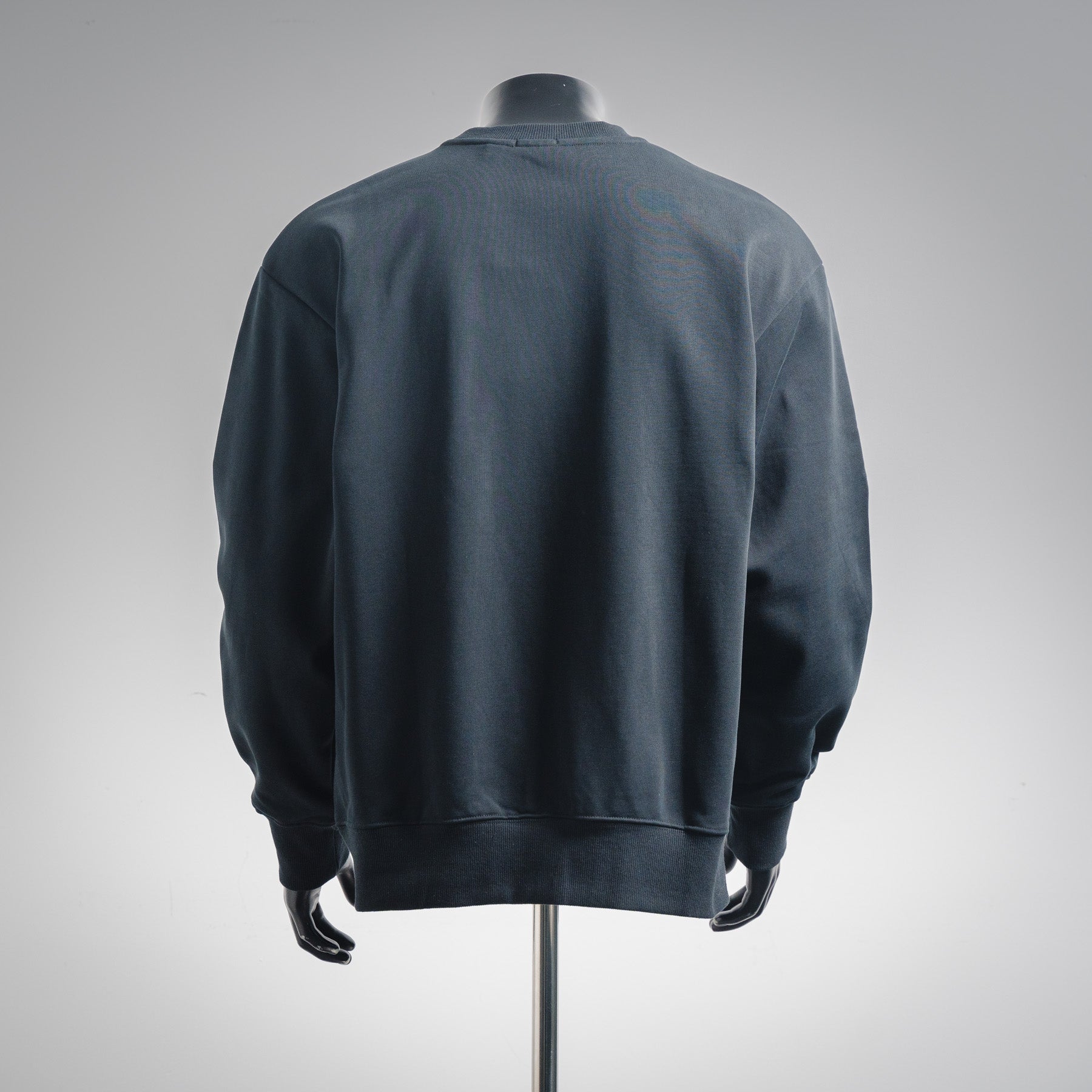 Burbery 25fw leisure shirt