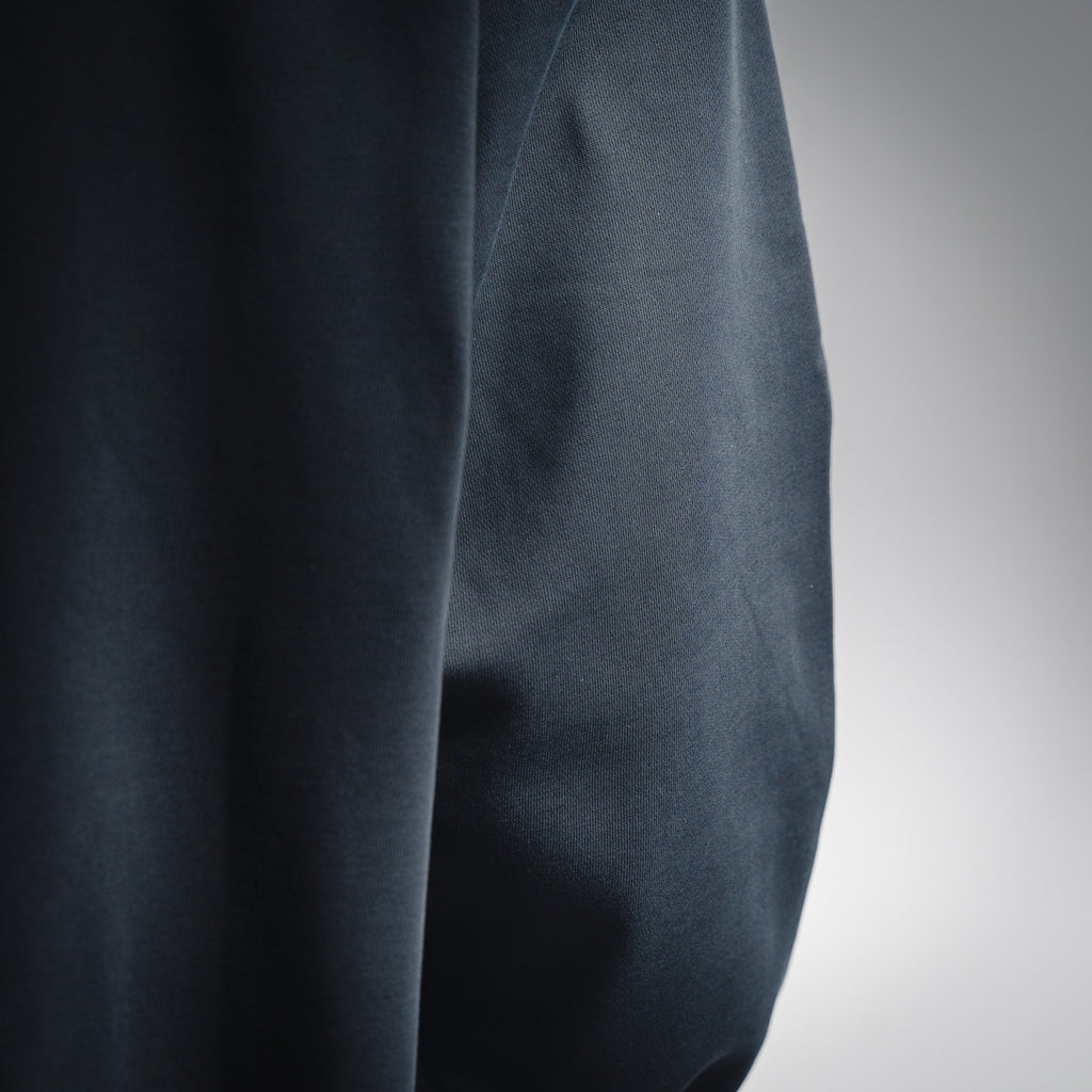 Burbery 25fw leisure shirt