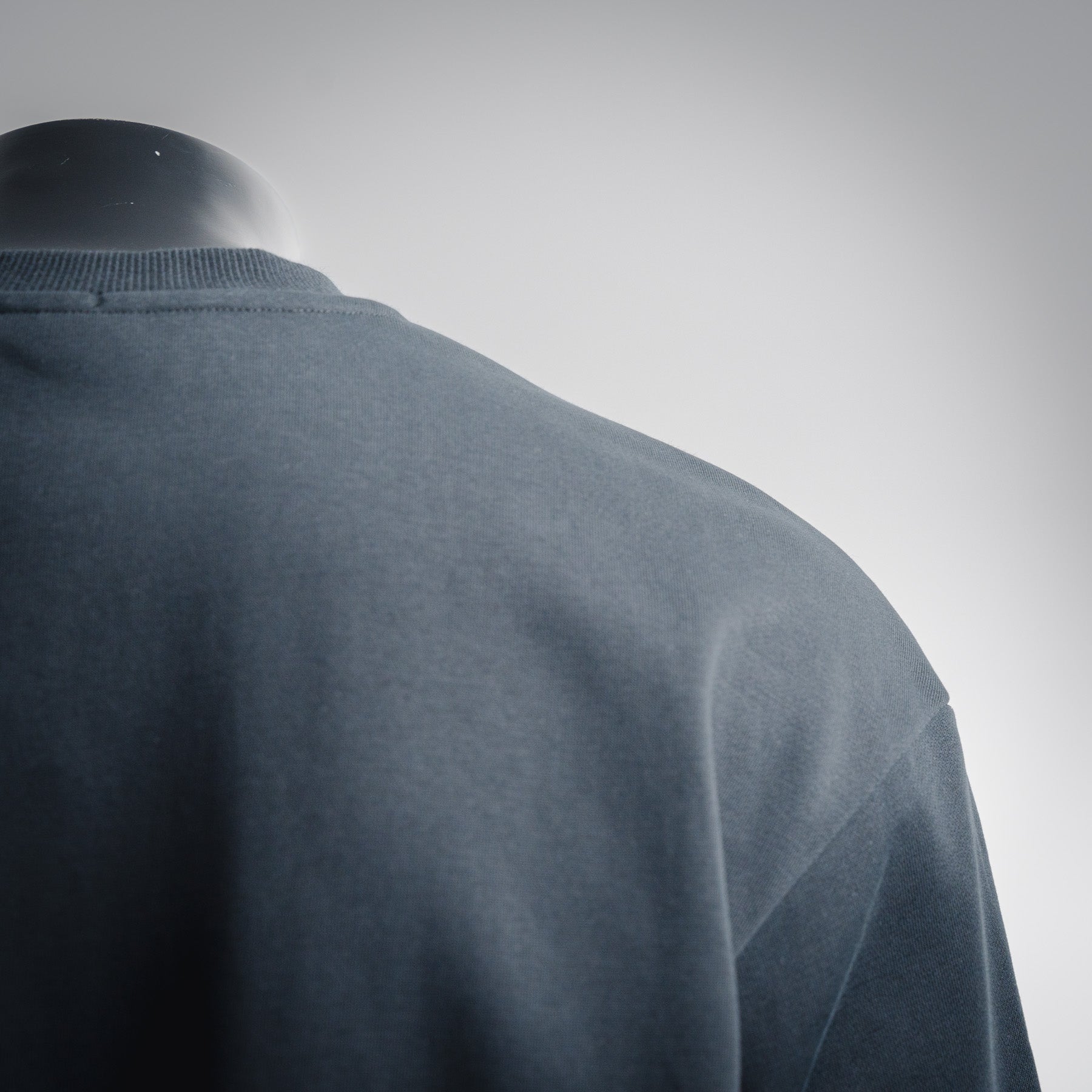 Burbery 25fw leisure shirt