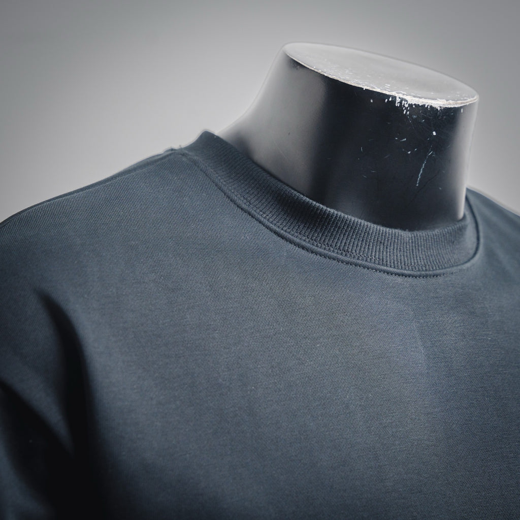 Burbery 25fw leisure shirt