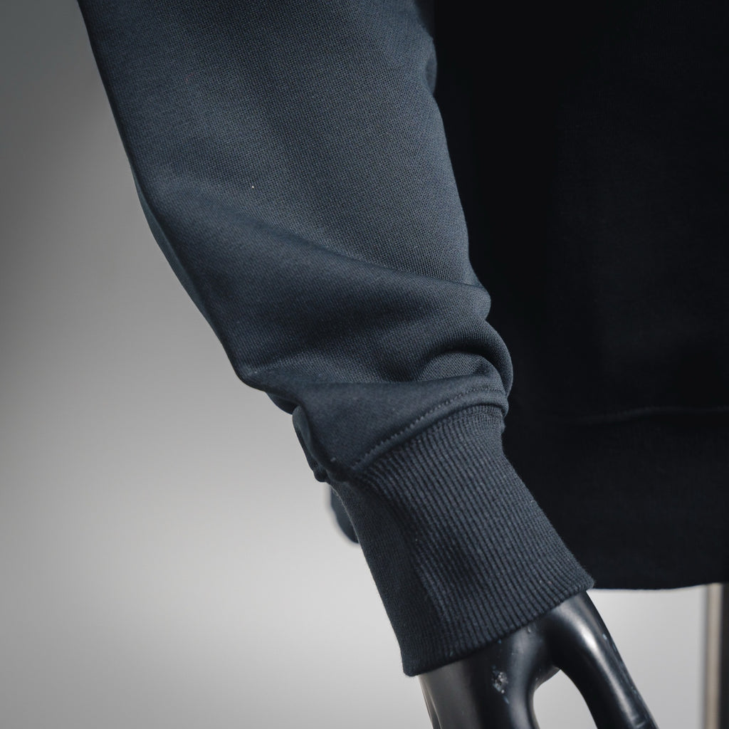 Burbery 25fw leisure shirt