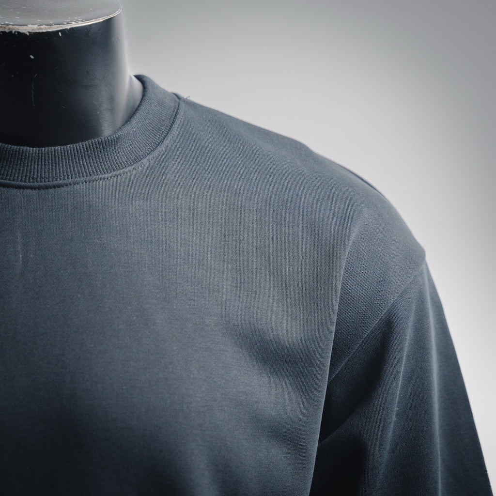 Burbery 25fw leisure shirt