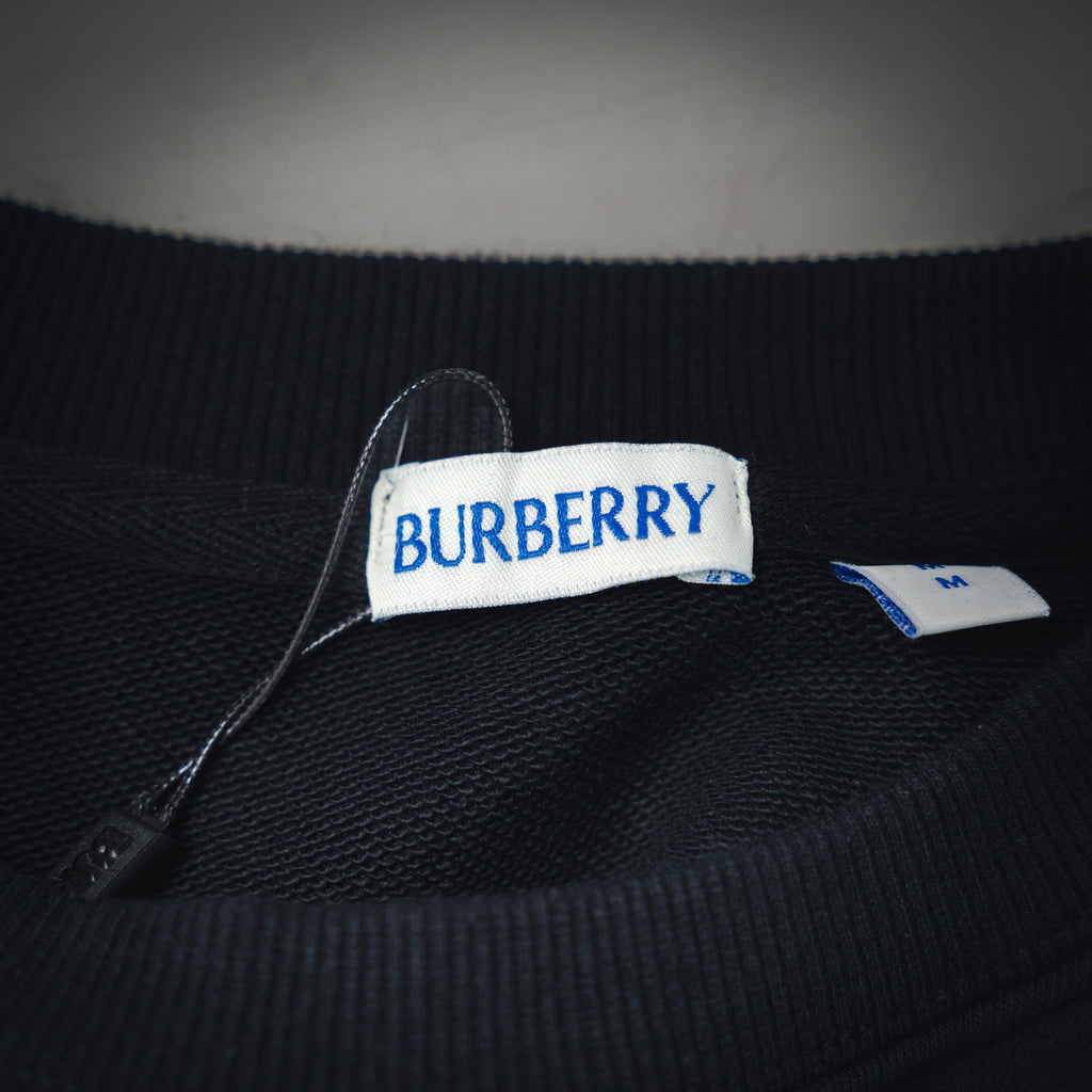 Burbery 25fw leisure shirt
