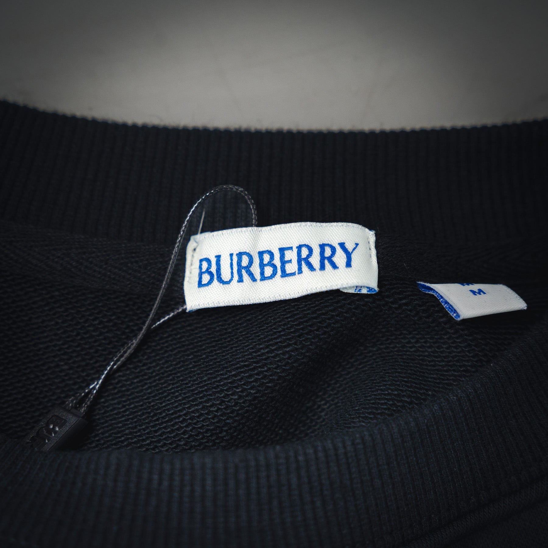 Burbery 25fw leisure shirt