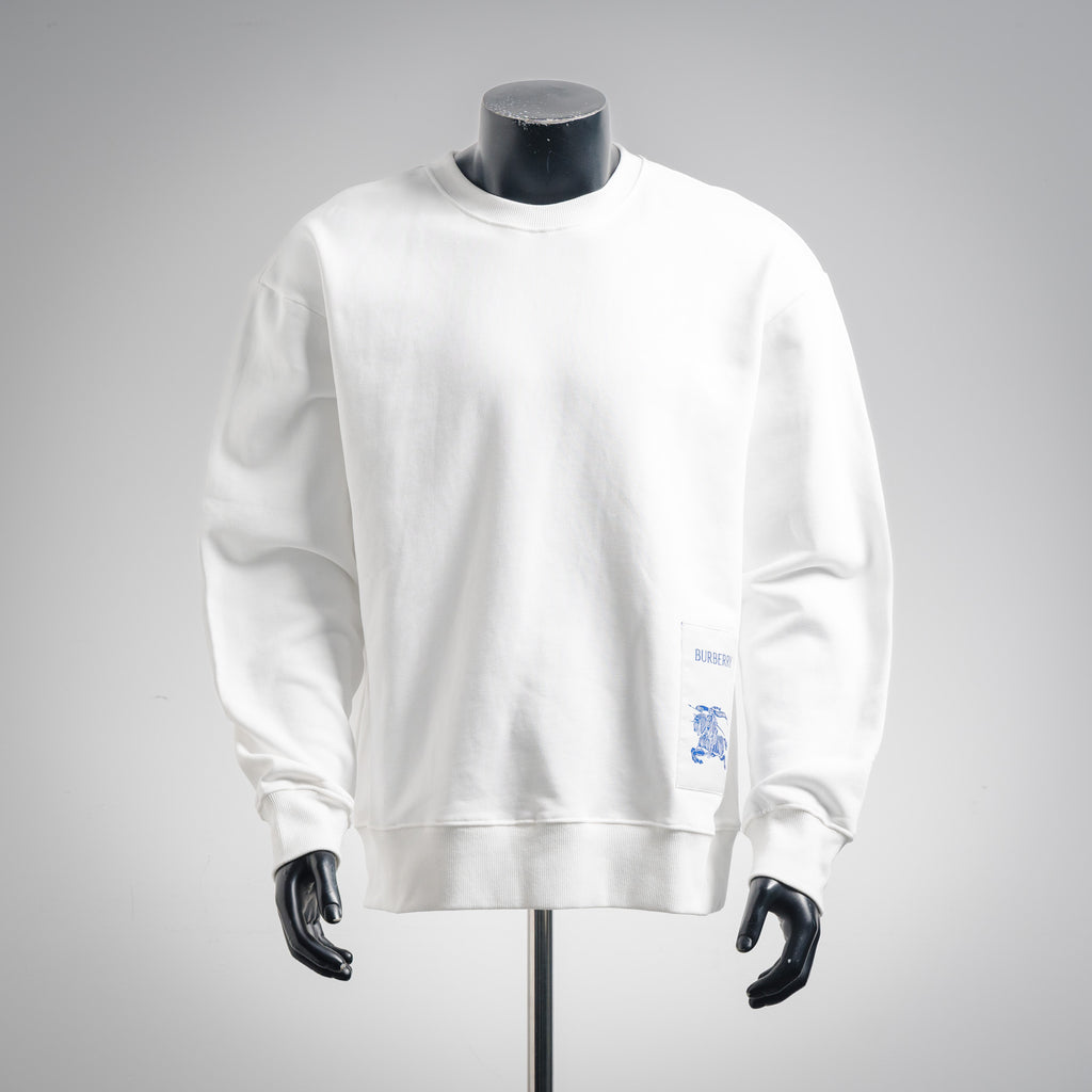 Burbery 25fw leisure shirt