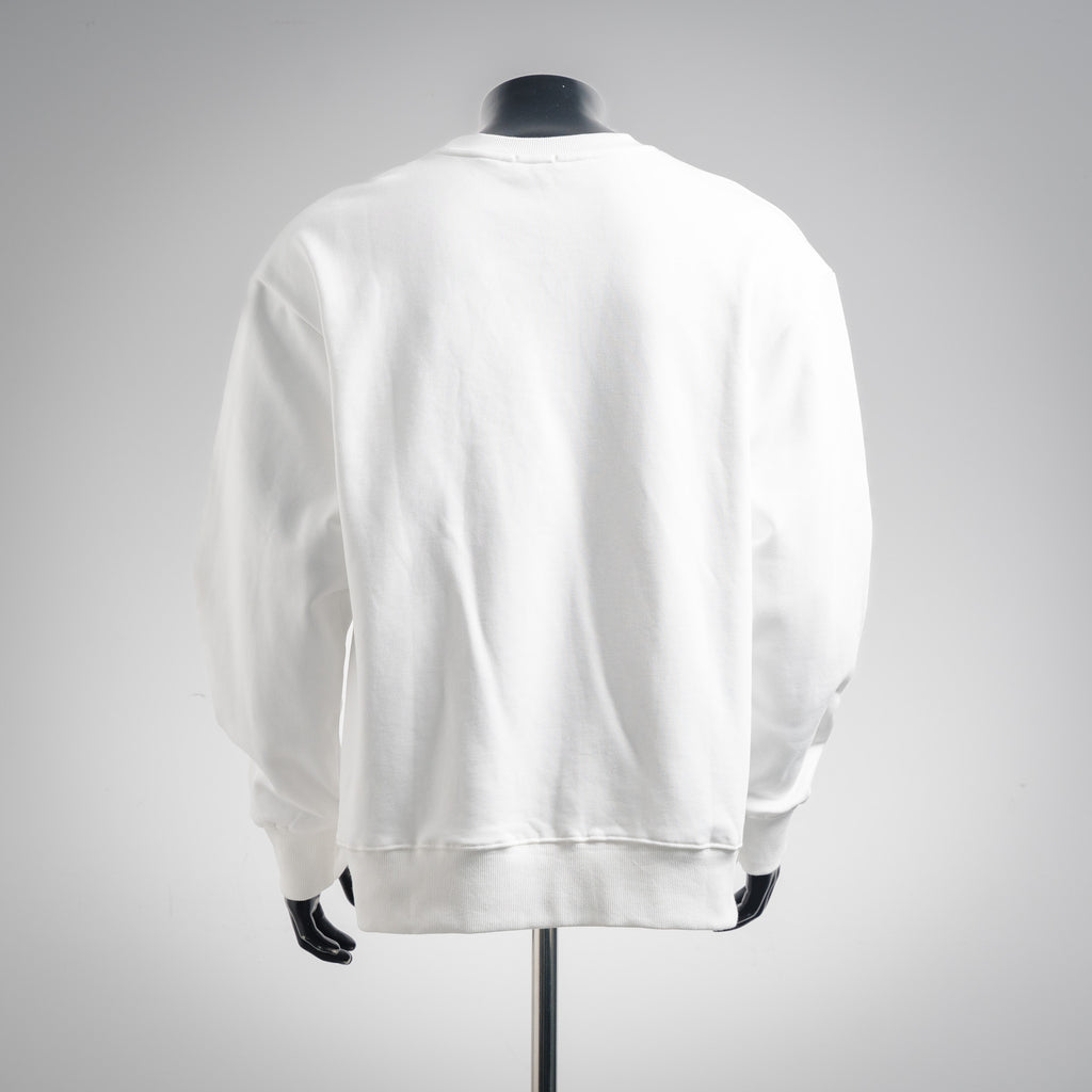 Burbery 25fw leisure shirt